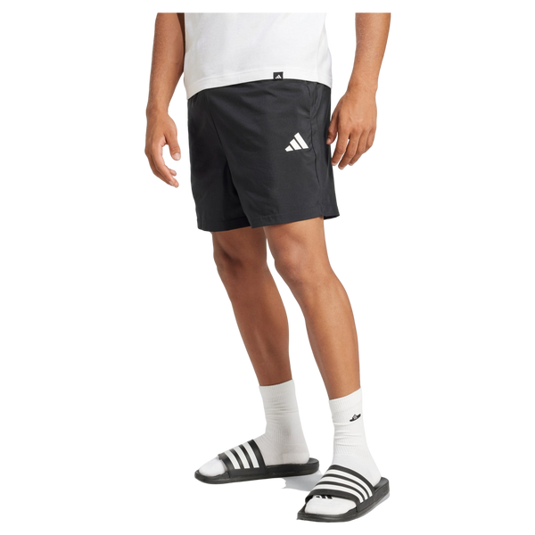 Adidas M Sl Chealsea Shorts