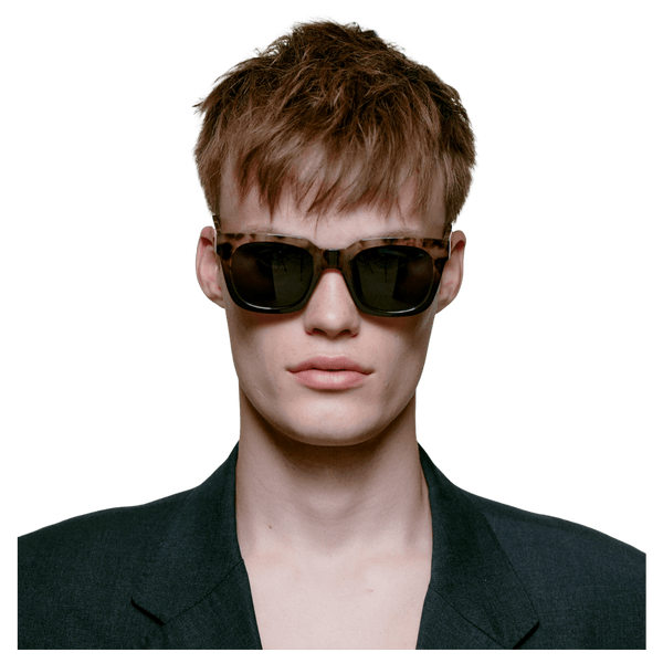 A.Kjaerbede Nancy Sunglasses