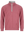 Douglas 1/4 Zip Jersey Sweateshirt for Men