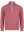 Douglas 1/4 Zip Jersey Sweateshirt