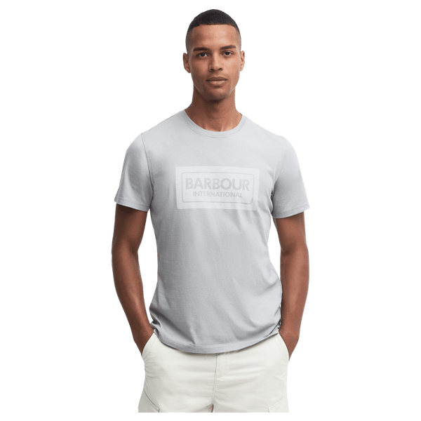 Barbour International Sainter T-Shirt for Men