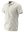 CRGS Senior Cricket Shirt
