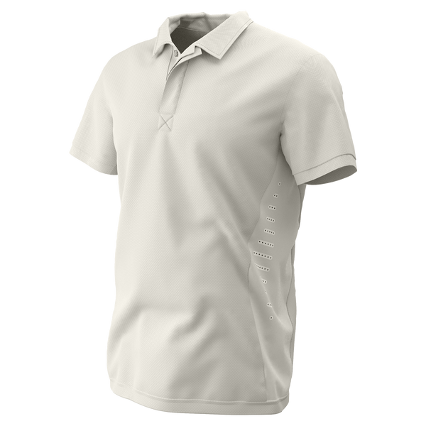 CRGS Senior Cricket Shirt