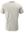 CRGS Senior Cricket Shirt