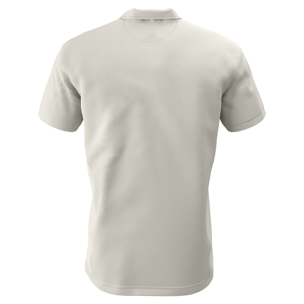 CRGS Senior Cricket Shirt