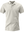 CRGS Senior Cricket Shirt