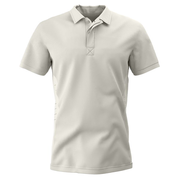 CRGS Senior Cricket Shirt