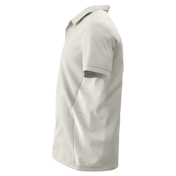 CRGS Senior Cricket Shirt