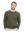 Barbour Essential Tisbury Crew Neck Sweater