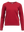 Object Thess O-Neck Knitted Pullover