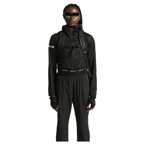 Craft Pro Hydro Lightweight Jacket
