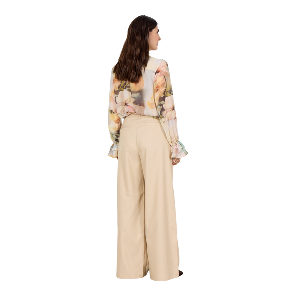 Soya Concept Carmen Shirt