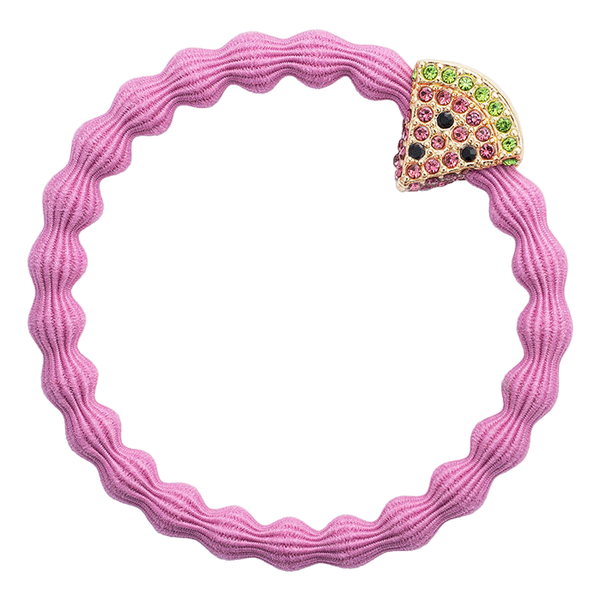 byEloise Watermelon Hair Band