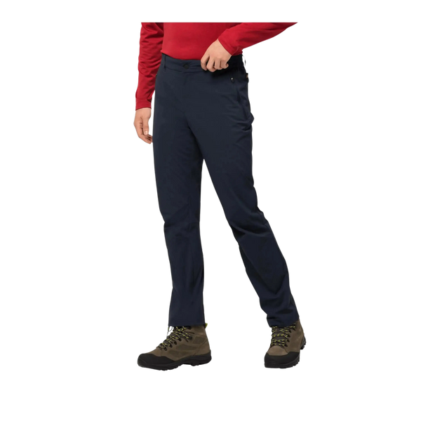 Jack Wolfskin Peak Pant for Men
