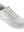 Victoria Madrid Crackle & Metal Trainers for Women