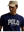 Polo Ralph Lauren Short Sleeve T-shirt