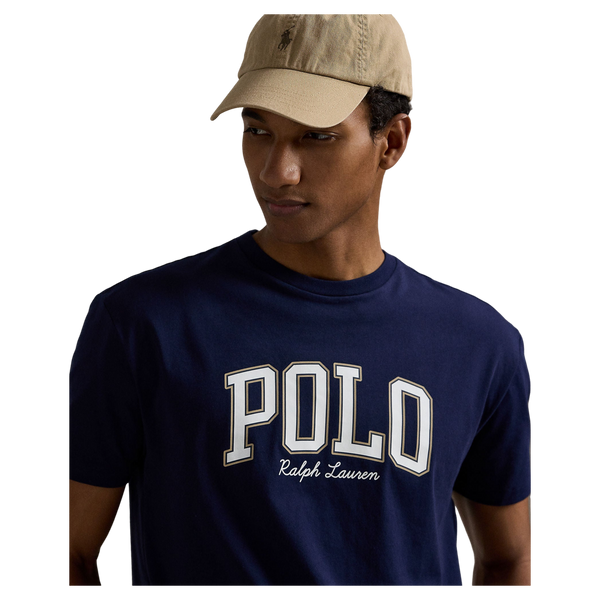 Polo Ralph Lauren Short Sleeve T-shirt