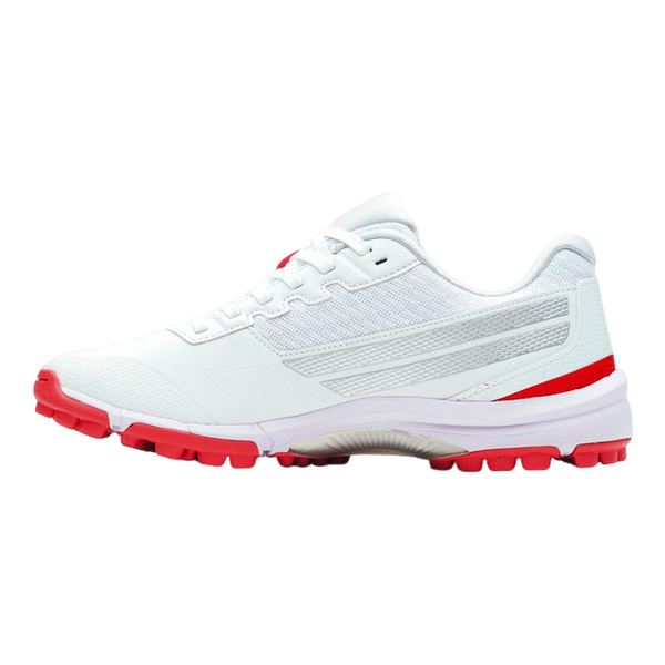 Grays Velocity 5.0 Rubber Junior Cricket Shoes