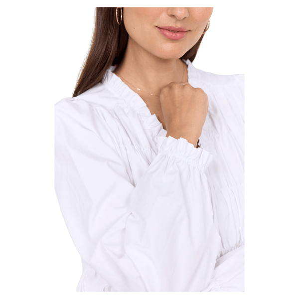 Soya Concept Netti Shirt Blouse