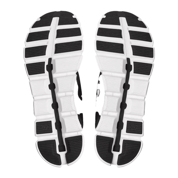 ON Cloud 5 Trainers