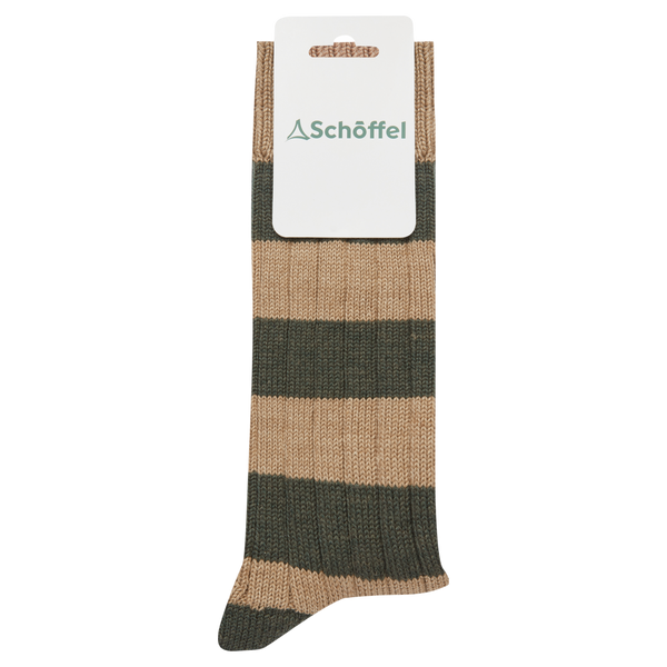 Schoffel Hilton Rugby Socks