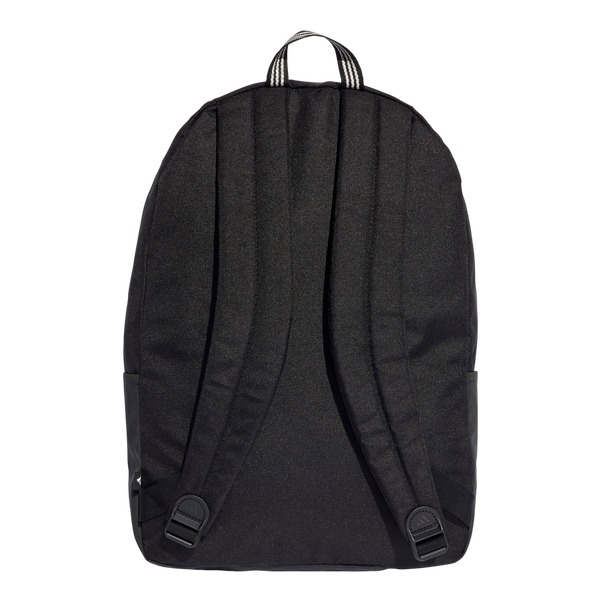 Adidas Classic House of Tiro Backpack