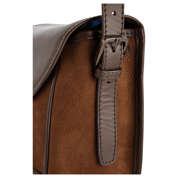 Dubarry Clara Bag