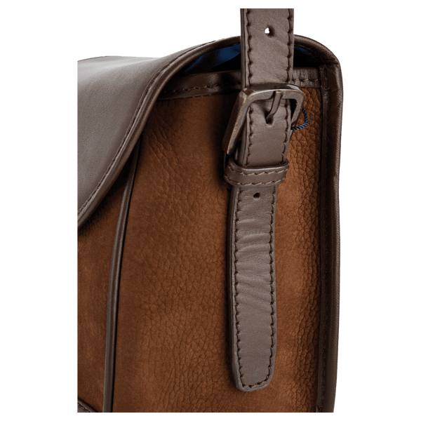 Dubarry Clara Bag for Women