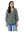 Part Two Rieke Printed Top for Women