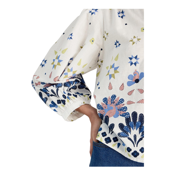 White Stuff Lana Top