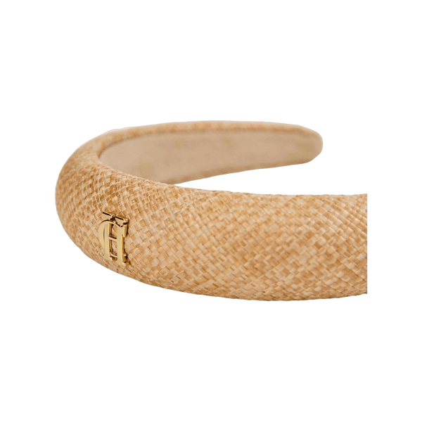 Holland Cooper Narrow Headband