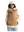 GANT Light Down Vest