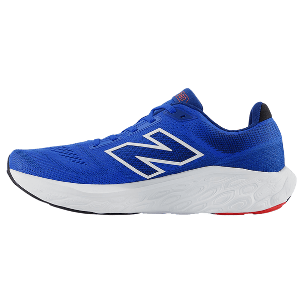 New Balance Fresh Foam X 880v14 Running Shoes