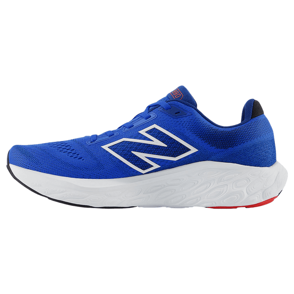 New Balance Fresh Foam X 880v14 Running Shoes for Men