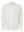 Selected Reg Clay Linen Blend Long Sleeve Shirt