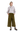 Bonte Aida Shirt