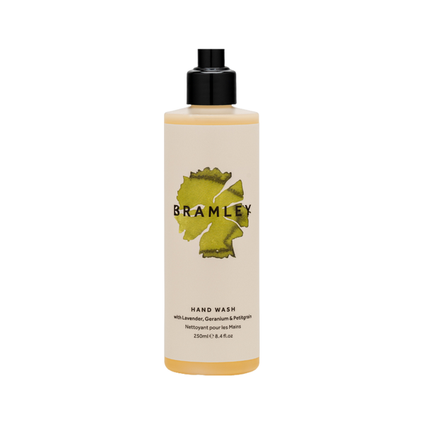 Bramley Core Hand Wash