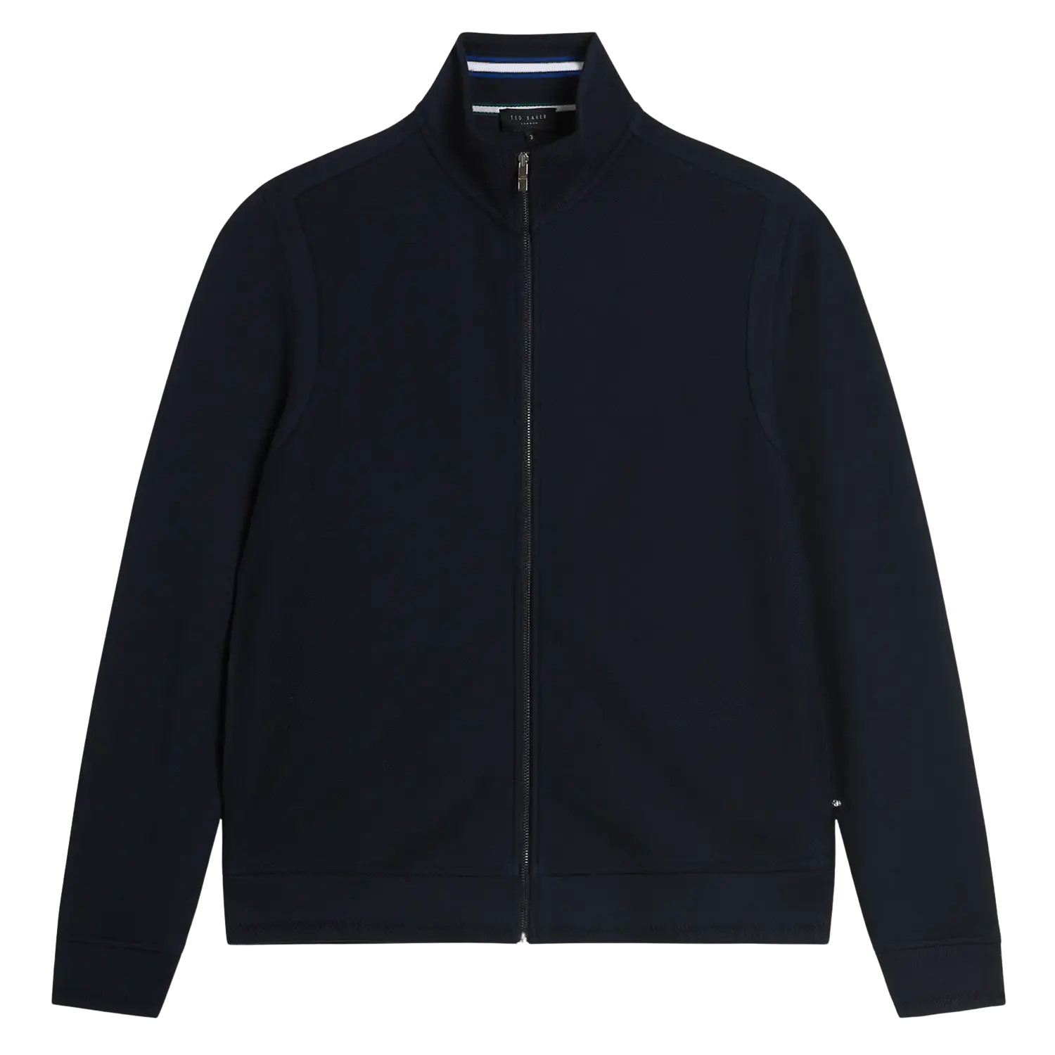 Ted baker top mens sweatshirt