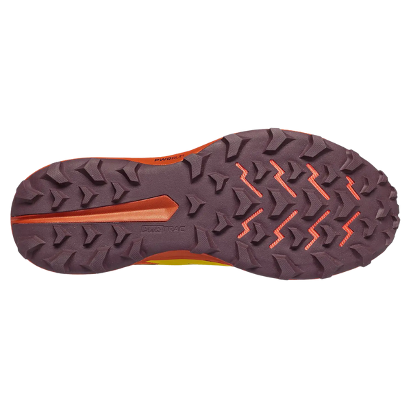 Saucony Peregrine 13 Running Shoes