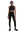 ON Performance Tights