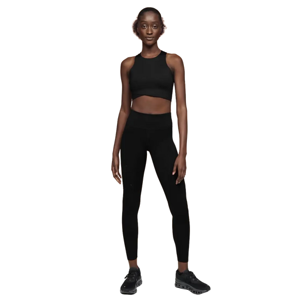 ON Performance Tights