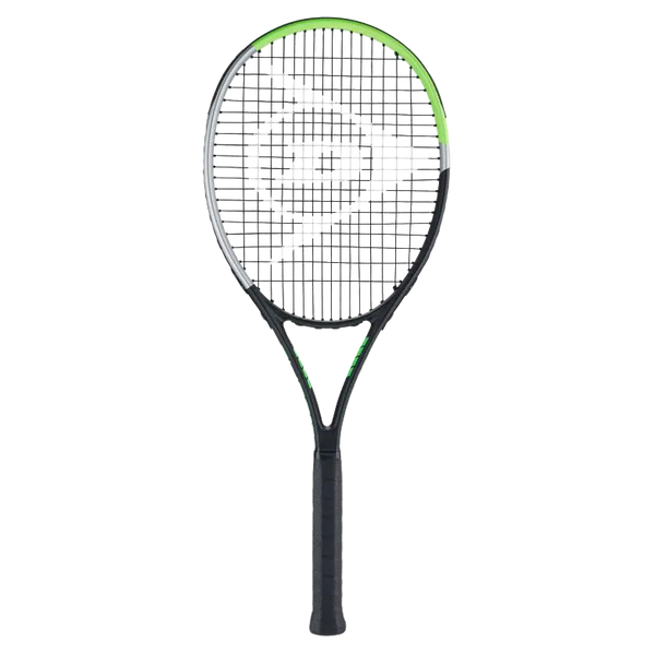 Dunlop Tristorm Elite 270 Tennis Racquet