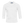 Girls’ School ¾ Sleeve Semi-fitted Blouse in White – Twin Pack
