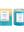 Stoneglow Candles Sol Collection Tumbler Scented Candle