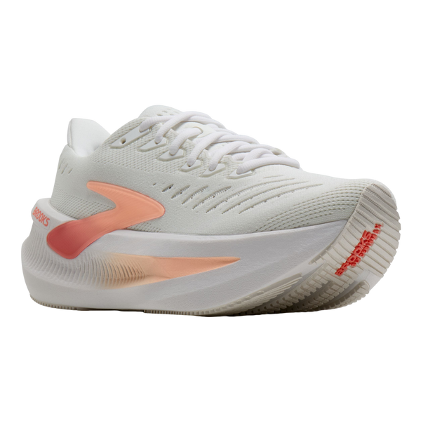 Brooks Glycerin Max 2