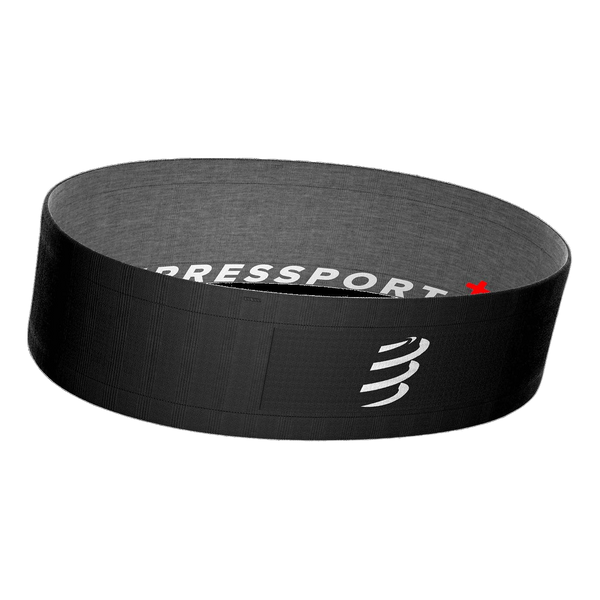 Compressport Free Belt