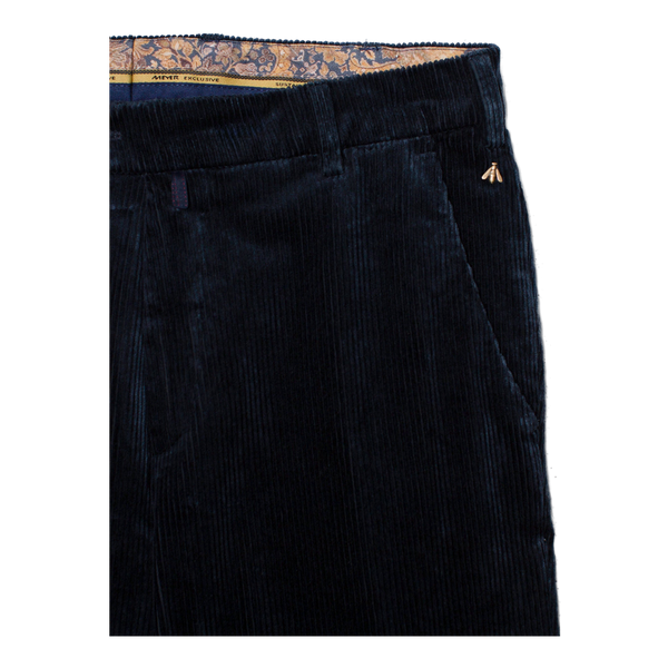 Meyer Bonn Classic Cords