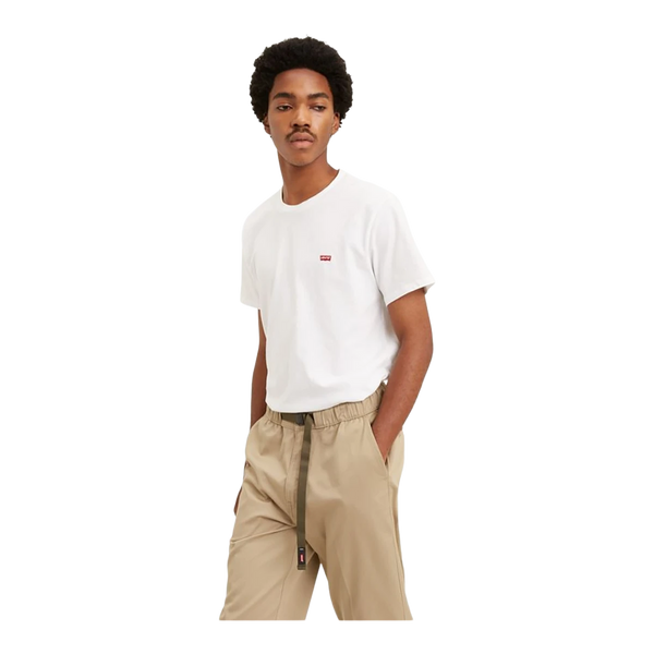 Levi's Original Housemark T-Shirt