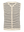 Part Two Pimira Pw Wa Waistcoat