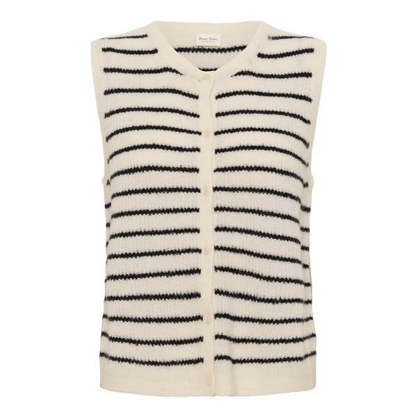 Part Two Pimira Pw Wa Waistcoat